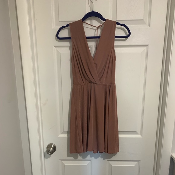 BCBG Dresses & Skirts - BCBG Dress